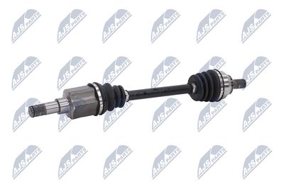 PLANETARA NTY NPWFR018 3