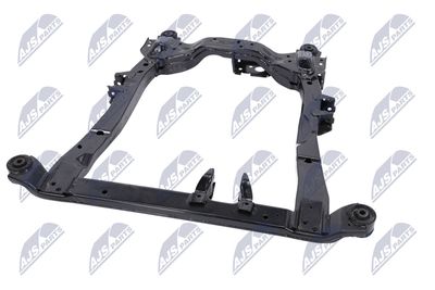 RAMA SUSTINERE/SUPORT AGREGATE NTY ZRZPL010 21