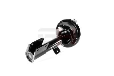 AMORTIZOR GH GH353712V 39