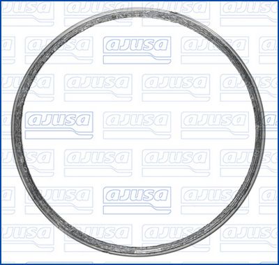 INEL ETANSARE GALERIE EVACUARE