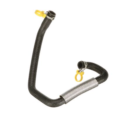 FURTUN îNCăLZIRE GATES 023389 65