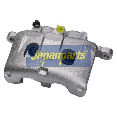 JAPANPARTS Тормозной суппорт