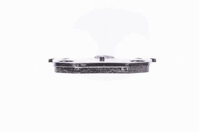 Brake Pad Set, disc brake 8DB 355 018-951