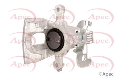 APEC Brake Caliper LCA161