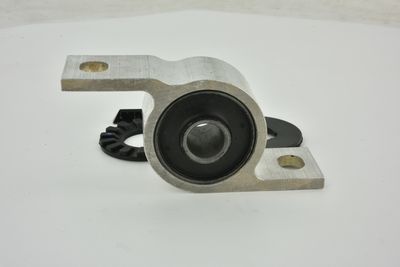 SUPORT TRAPEZ FEBEST SABBHRR 26