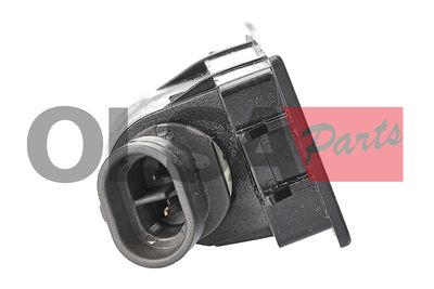 ILUMINARE NUMAR DE CIRCULATIE AIC 72324 2