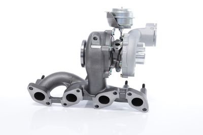 LADER AUFLADUNG BTS Turbo T914088BT 28