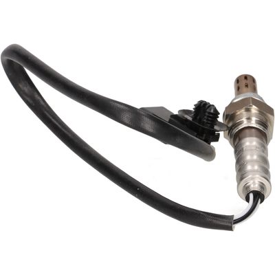 SONDA LAMBDA PIERBURG 705271830 15