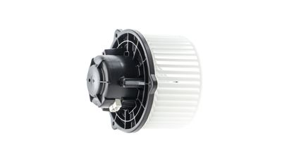 360 Grad Ansicht 25