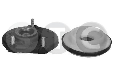 RULMENT SARCINA SUPORT ARC STC T474015