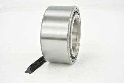 RULMENT ROATA FEBEST DAC48864042M 17