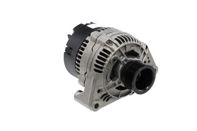 GENERATOR / ALTERNATOR REMANTE 011003000243R 51