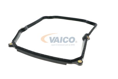 DICHTUNG ÖLWANNE-AUTOMATIKGETRIEBE VAICO V700746 26