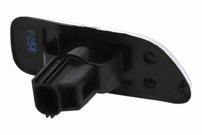 BLINKLEUCHTE VEMO V95840003 5