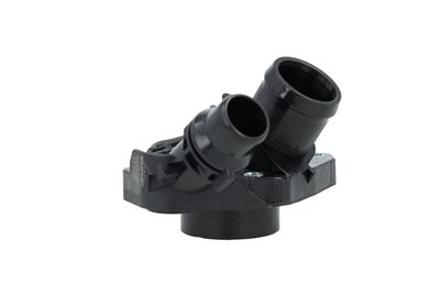 TERMOSTAT LICHID RACIRE NRF 725464 21