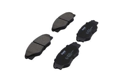 SET PLACUTE FRANA FRANA DISC Kavo Parts KBP9135 24