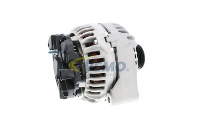 GENERATOR / ALTERNATOR VEMO V301343630 57