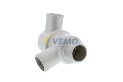 CARCASA TERMOSTAT VEMO V28990001 19