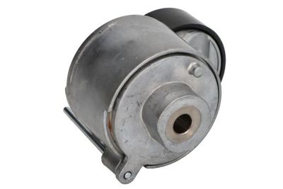 Multi-V riemspanner