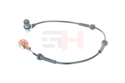 SENZOR TURATIE ROATA GH GH712209V 45