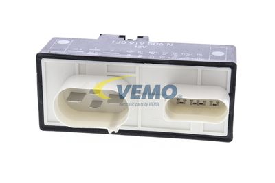 RELAIS KüHLERLüFTERNACHLAUF VEMO V15711026 13