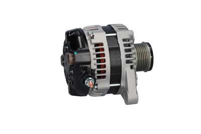 GENERATOR VALEO 444211 16