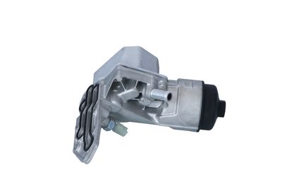 GEHäUSE ÖLFILTER NRF 31844 35