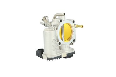 DROSSELKLAPPENSTUTZEN NRF 408033 20