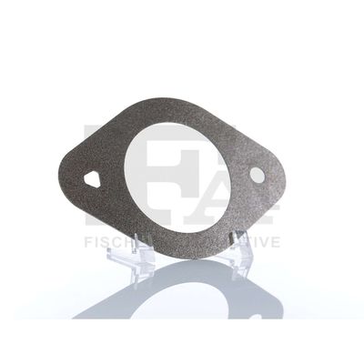 GARNITURA RACORD EVACUARE FA1 250915 34