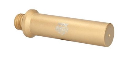 DRUCKSTüCK EIN-/AUSPRESSWERKZEUG KS TOOLS 4400353 36