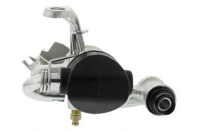 ETRIER FRANA MAPCO 4744 3