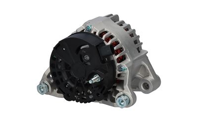 GENERATOR / ALTERNATOR VALEO 440776 13
