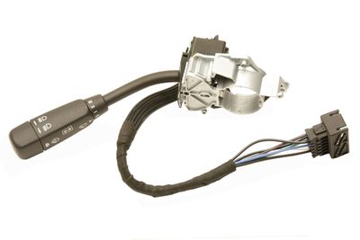 превключвател на кормилната колона ÜRO Parts 2105400144