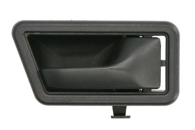 Ручка двери BLIC 6010-01-014408PP для VW CORRADO