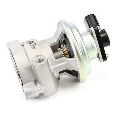 SUPAPA EGR DELPHI EG1062812B1 12