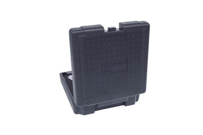 STECKSCHLüSSELEINSATZ-SET GLüHKERZE KS TOOLS 5007320 24