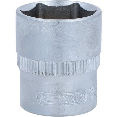 STECKSCHLüSSELEINSATZ KS TOOLS 9173821 2