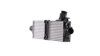 INTERCOOLER COMPRESOR MAHLE CI722000P 16
