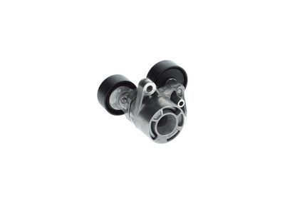 RIEMENSPANNER KEILRIPPENRIEMEN BOSCH 1987600376 18