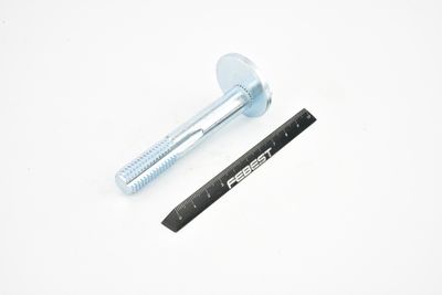 SURUB CORECTARE INCLINARE FEBEST 0329002 45