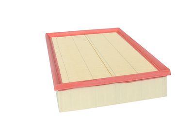 LUFTFILTER CONTINENTAL 28000200242 12
