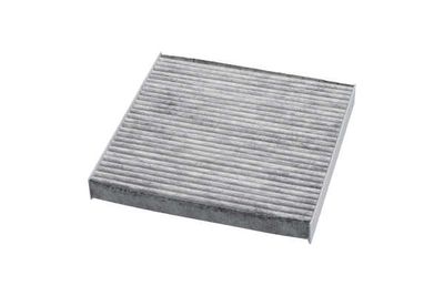 FILTRU AER HABITACLU AMC Filter HC8114C 5