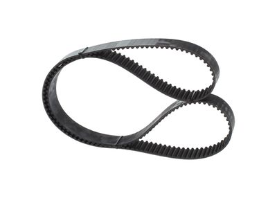 CUREA DE DISTRIBUTIE BOSCH 1987949595 27