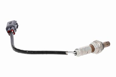 SONDA LAMBDA VEMO V70760030 5