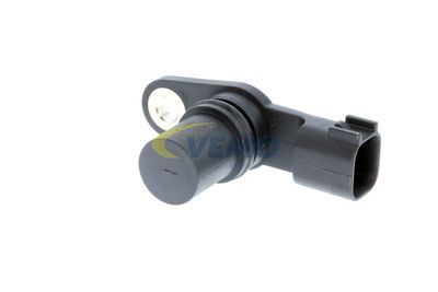 SENSOR NOCKENWELLENPOSITION VEMO V41720001 52