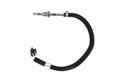 SENZOR TEMPERATURA GAZE EVACUARE NRF 707103 15