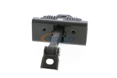 FIXARE USA VAICO V206137 48