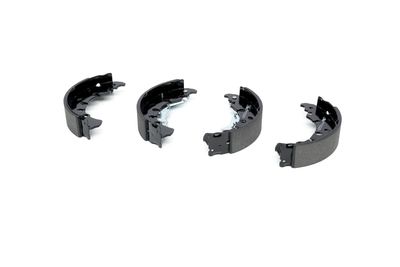 SET SABOTI FRANA ATE 03013704792 15