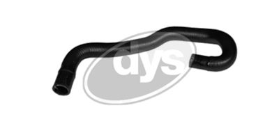 FURTUN EAR SUPRAALIMENTARE