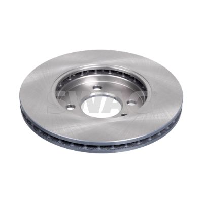 Brake Disc 20 90 4059